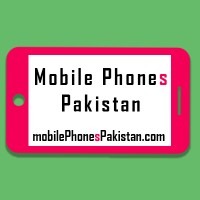 Mobile Phones Pakistan