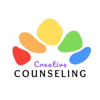 Creative Counseling For Youth And Families
