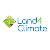 LAND4CLIMATE logo - Similar company to Ruritage