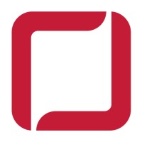 Smart InsurTech AG logo - Similar company to Corify Gmbh