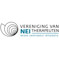 VVNT (Vereniging van NEI Therapeuten) logo - Similar company to Breda College