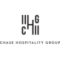 Chase Hospitality Group logo - Similar company to Park River Properties