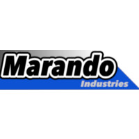 Marando Industries, Inc. logo - Similar company to Polymics, Ltd.