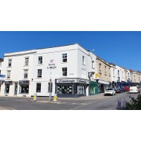 Leese and Nagle Estate logo - Similar company to Westcoast Properties