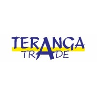 TERANGA Trade Ltd. logo - Similar company to Soller Group