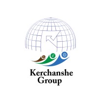 Kerchanshe Group logo - Similar company to Afrilearn Solutions