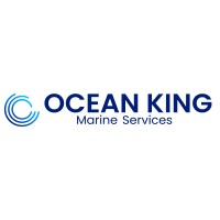 Ocean King Marine Services Ltd logo - Similar company to Eastwind Yachts