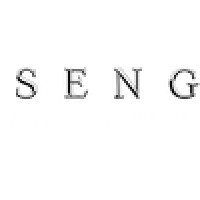 Seng Jewelers