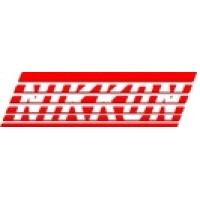 Nikkon Ferramentas De Corte Ltda