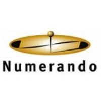 Numerando Group