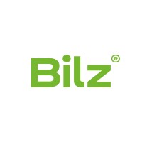 Bilz USA logo - Similar company to Fusion Incorporated