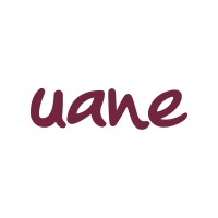 UANE TORREON logo - Similar company to Uane Monterrey