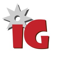 Ishtar Games