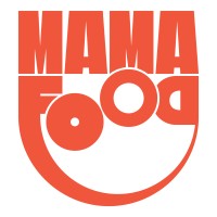 MamaFood logo - Similar company to Watson