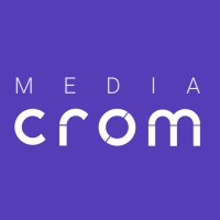 Media Crom logo - Similar company to Bumin