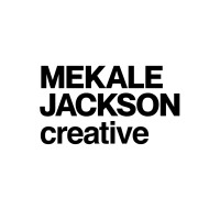 Mekale Jackson Creative LLC logo - Similar company to Shadow And Act