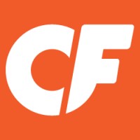 Outsourcing Fit logo - Similar company to Virtuoso Creative Solutions