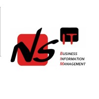 NSIT BIM logo - Similar company to Nsit