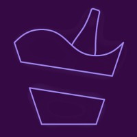 NightPass logo - Similar company to Mathyoucan