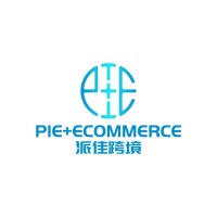 Pie+Ecommerce Consulting inc. logo - Similar company to Digital Smart Homes