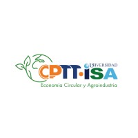 Centro de Prototipado y Transferencia Tecnológica Economía Circular y Agroindustria logo - Similar company to Prowess Certification