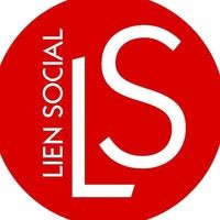 Lien Social
