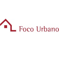 Foco Urbano _ Proyectos y Consultoría logo - Similar company to Ingelec S.A. | Instalaciones Eléctricas