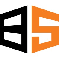 Bauelemente Salzer GmbH logo - Similar company to Bauelemente Merkelbach Gmbh