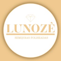 Lunoze logo - Similar company to Transportadora Barreto
