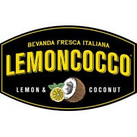 Lemoncocco logo - Similar company to Koyo Foods Inc.