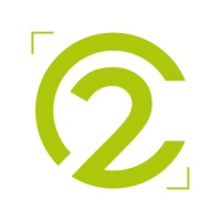 C2 GRUPO EMPRESARIAL SAS logo - Similar company to Tele-Central
