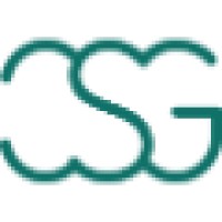 Cohen Search Group (CSG) logo - Similar company to The Wilner Group