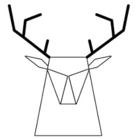 Popup Lighting Designs logo - Similar company to Nothing Studios