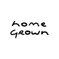 homegrown logo - Similar company to Dėmes!O