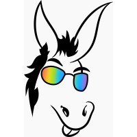 Kihbba logo - Similar company to Arc Analytics, Llc