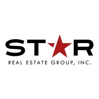 Star Real Estate Group, Inc.