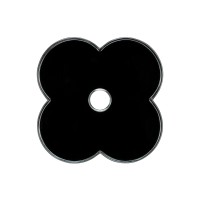 New Genre logo - Similar company to Without