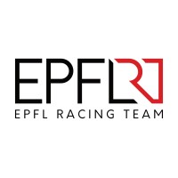 EPFL Racing Team logo - Similar company to Epfl Rocket Team