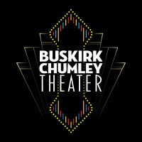 Buskirk-Chumley Theater/BCT Management, Inc. logo - Similar company to Maddock Construction Equipment