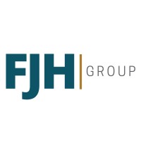 FJH Group Ltd logo - Similar company to Harris Performance Uk