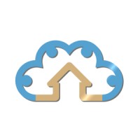 MIRAS logo - Similar company to Ryadi ريادي