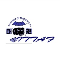 International Traditional Taekwon-Do Federation logo - Similar company to Virginia High School League