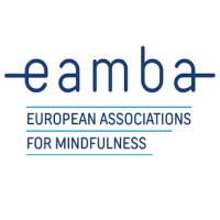 eamba European Associations for Mindfulness logo - Similar company to Ascend Ro
