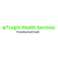 LOGIN HEALTH SERVICES