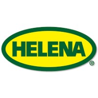 Helena Chemical logo - Similar company to Juice Plus+