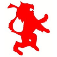 Red Lion Holding logo - Similar company to Red Lion Hotels Corporation
