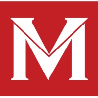 Mackenzie Force logo - Similar company to Maxycode