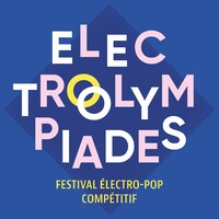 Association Shaker logo - Similar company to Arinfo