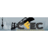Coalition for Fair Employment in Construction