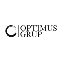 Optimus Grup Lojistik ve Medikal Limited Şirketi logo - Similar company to Bs Group Global